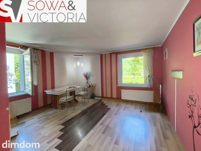 Przestronne mieszkanie przy lesie, widoki, spokój - 2