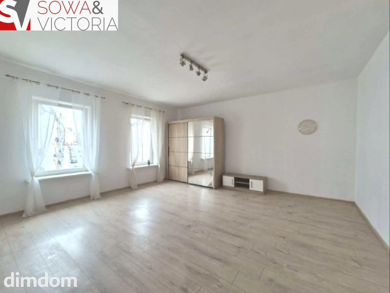 Słoneczne mieszkanie w ścisłym centrum. - 113740667.jpg