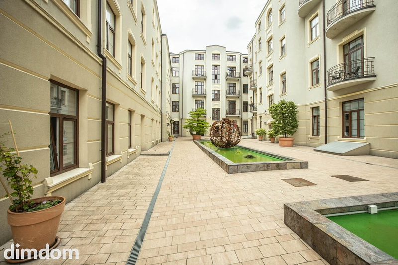 Diament na Piotrkowskiej! - 113825930.jpg