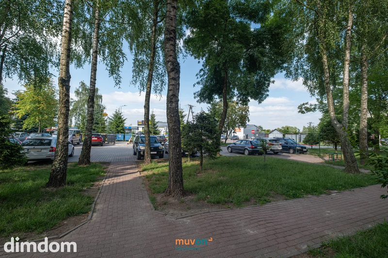 Rocznik zacny, stan doskonały!(Osobny tron gratis) - 113916433.jpg