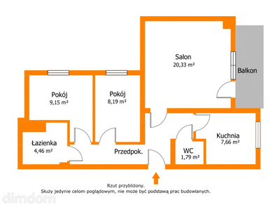 Rocznik zacny, stan doskonały!(Osobny tron gratis) - 5