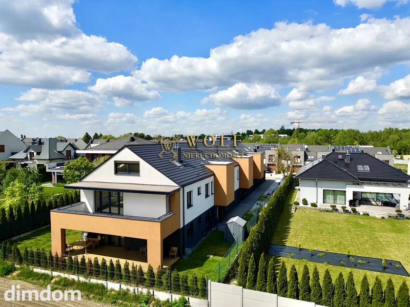 Nowoczesny i komfortowy apartament z dużym tarasem - dd_d3b4e2f1_ms_7HS-MS-22634_1.jpg