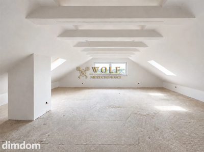 Nowoczesny i komfortowy apartament z dużym tarasem - 2
