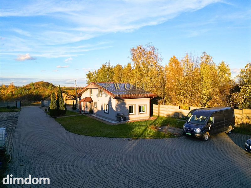 Nieruchomość inwestycyjna–budynek usługowo-biurowy - dd_d3b4e2f1_zs_7HS-GS-22636_1.jpg