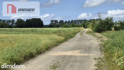 Twoja własna wyjątkowa działka pod dom - 3
