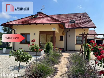 Dla rodziny z dziećmi, Do dalszego wynajmu, Blisko - 4