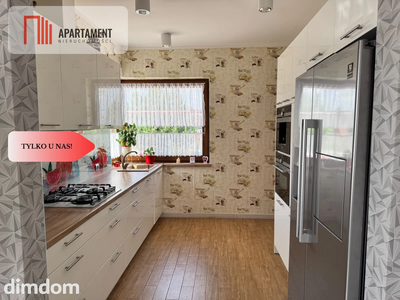 Dla rodziny z dziećmi, Do dalszego wynajmu, Blisko - 5