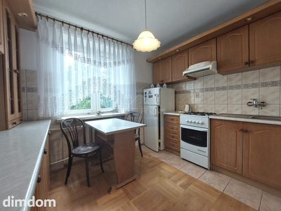 M3 Parkitka/Częstochowa/wynajem/duży balkon/56m2 - 3