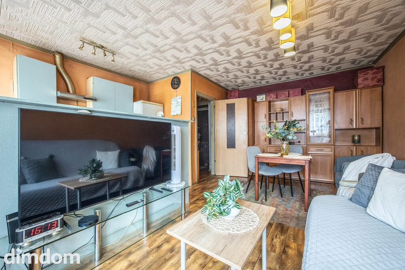 Zaprojektuj od zera: 2 pokoje w Zgierzu - 113953424.jpg