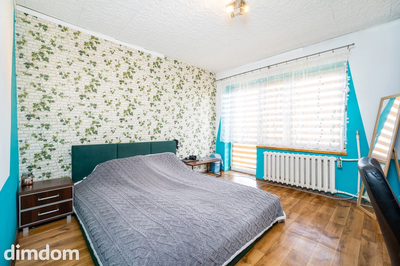 Sprzedam DOM lub zamienię na mieszkanie - ZOBACZ! - 2
