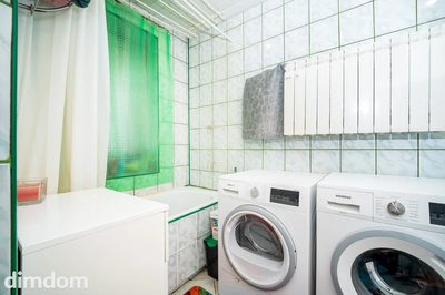Sprzedam DOM lub zamienię na mieszkanie - ZOBACZ! - 3