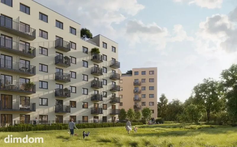 Sprzedam mieszkanie 0% prowizji. - 79403879.jpg