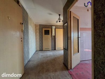 TOP Lokalizacja - 2-pokojowe mieszkanie z balkonem | Stary Sosnowiec | ul. Kierocińskiej - 2