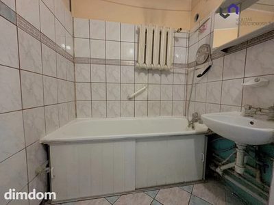 TOP Lokalizacja - 2-pokojowe mieszkanie z balkonem | Stary Sosnowiec | ul. Kierocińskiej - 3