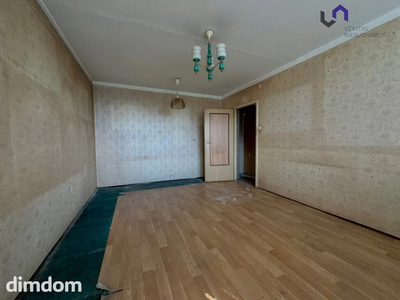 TOP Lokalizacja - 2-pokojowe mieszkanie z balkonem | Stary Sosnowiec | ul. Kierocińskiej - 4