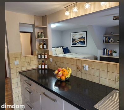 Przestronne mieszkanie 75m2 w centrum Brzegu! - 3