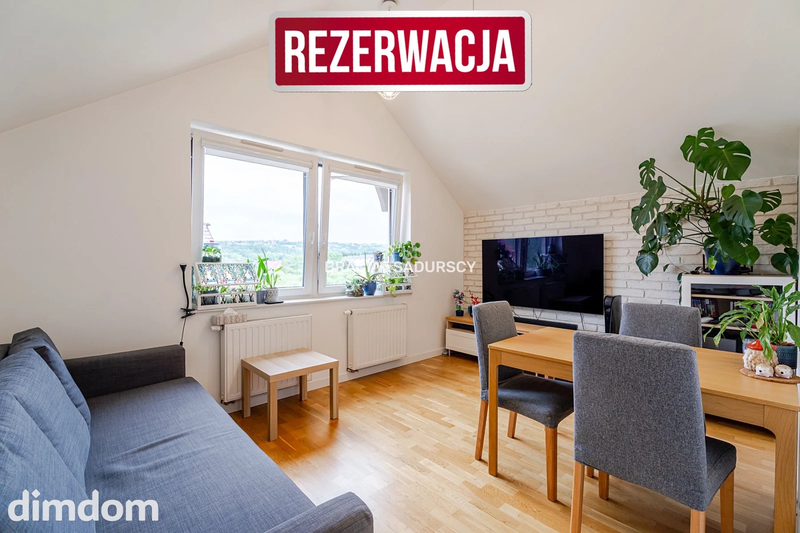 REZERWACJA | 2-poziomowe 65 m²| Ul. Krakowska - dd_c43ea97e_ms_BS3-MS-315206-1_1.jpg