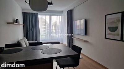 Nowe budownictwo | wysoki standard - 4