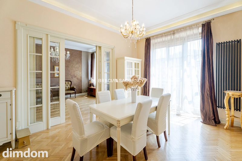 Apartament z duszą tuż przy Plantach, klima, winda - dd_c43ea97e_mw_BS3-MW-316400_1.jpg