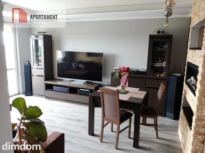 Jedyne takie 3 pokojowe os. Bukowe, pod inwestycję - 4