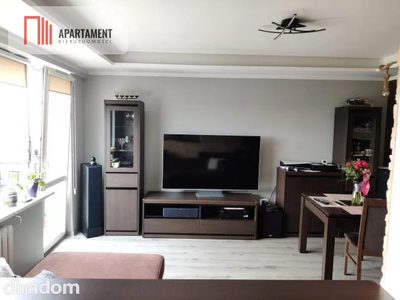 Jedyne takie 3 pokojowe os. Bukowe, pod inwestycję - 2