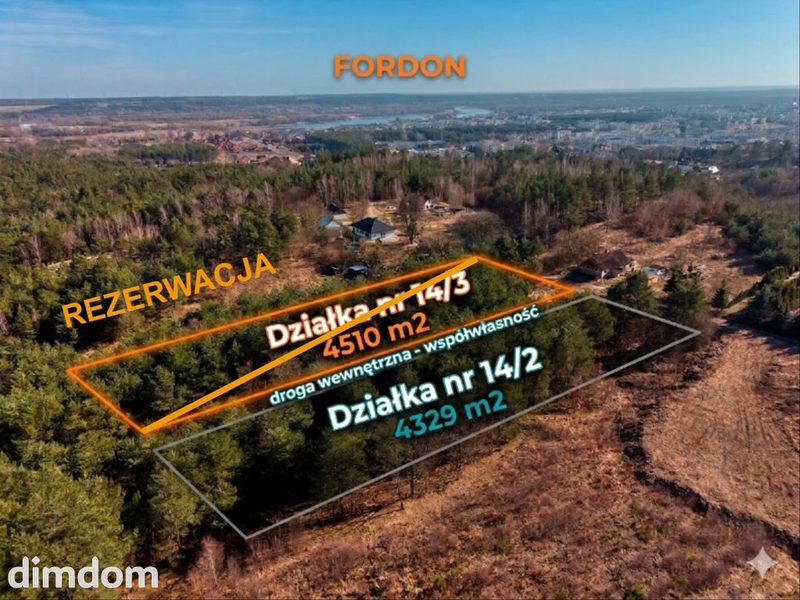 REZERWACJA Twoja prywatna enklawa na skarpie - 113840296.jpg