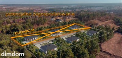 REZERWACJA Twoja prywatna enklawa na skarpie - 3