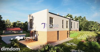 Malownicza Okolica przy Lesie, Nowe Chechło - 3