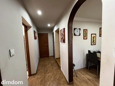 Dom 140 m2  na działce 822 m2 ul. Gajowa Radom. - 5