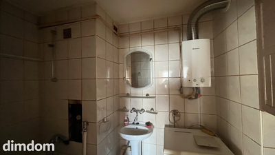 Mieszkanie 39 m2 ul. Brzozowa w Poniatowej. - 3