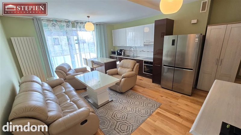 Luksusowy apartament w Cieplicach przy PCK - dd_1aa802a1_ms_MS-29144_1.jpg