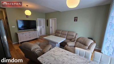 Luksusowy apartament w Cieplicach przy PCK - 2
