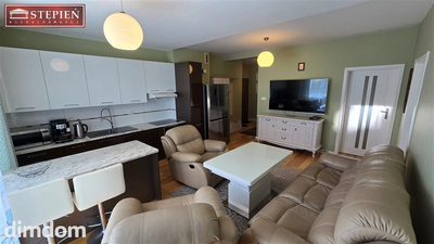 Luksusowy apartament w Cieplicach przy PCK - 4