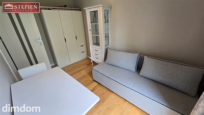 Luksusowy apartament w Cieplicach przy PCK - 5