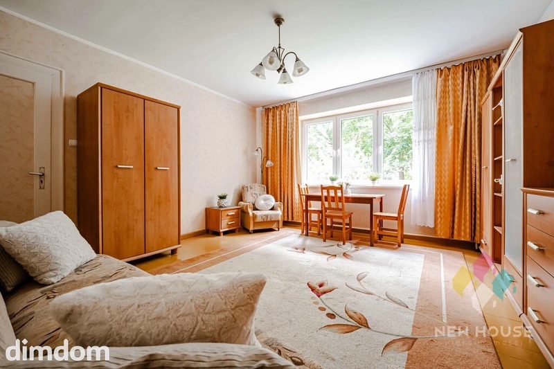 3 pokojowe, bezczynszowe, parter, ogródek - 113974110.jpg