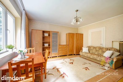 3 pokojowe, bezczynszowe, parter, ogródek - 2