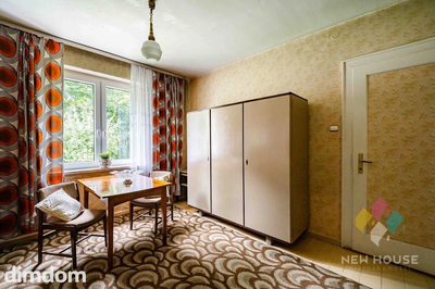 3 pokojowe, bezczynszowe, parter, ogródek - 5