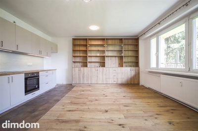 SPRZEDAŻ|61,10 M2|519 000|1 PIĘTRO|BALKON