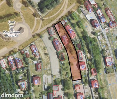 Dom 90m2 z garażem i dużym potencjałem Rogoźnica - 2