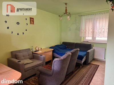 Dla rodziny z dziećmi/Do dalszego wynajmu/ - 2