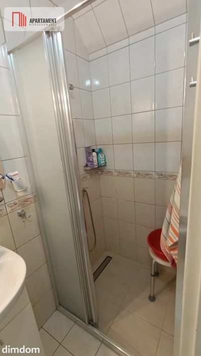Dla rodziny z dziećmi/Do dalszego wynajmu/ - 3
