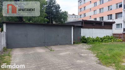 Dla rodziny z dziećmi/Do dalszego wynajmu/ - 4