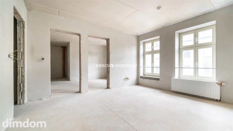 Apartament 37m2 na Starym Podgórzu - Kalwaryjska - dd_c43ea97e_ms_BS4-MS-316567-25_1.jpg