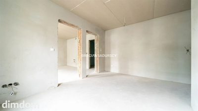 Apartament 37m2 na Starym Podgórzu - Kalwaryjska - 3