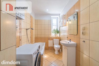 idelne na siedzibę dla firmy, garaże na wynajem