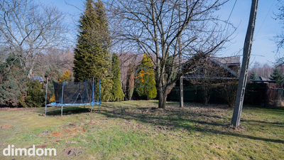 Urokliwa nieruchomosć przy Dolinie Kluczwody - 3