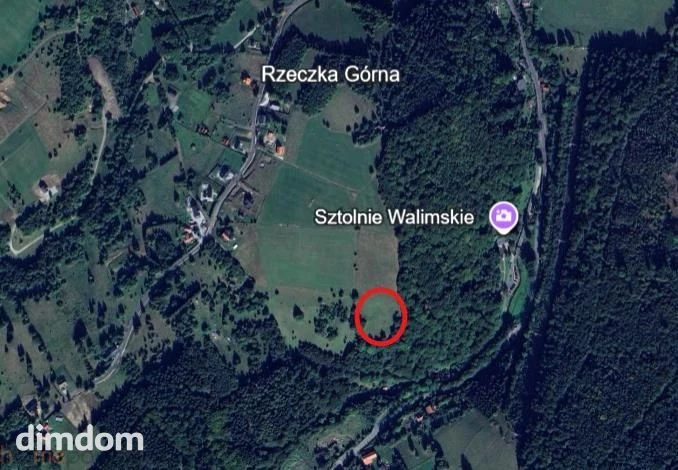 Działka w Górach Sowich - dd_f2ca8381_zs_21467_1.jpg