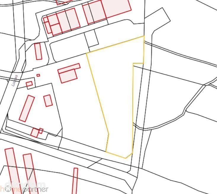 Działka przemysłowa- Wałbrzych - do wynajmu - dd_f2ca8381_zw_21472_1.jpg