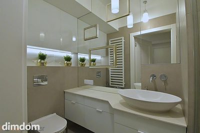 3-pokojowy apartament z widokiem na Odrę - 2