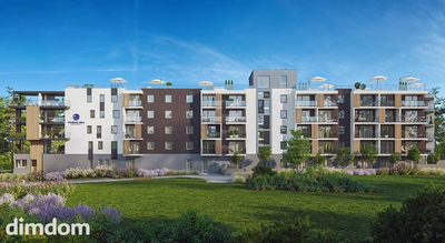 HIT Apartament, 800m do plaży, Międzyzdroje - 3